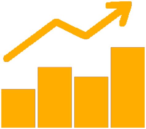 Golden Finance