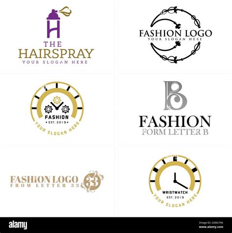 Store Logo 的图像结果