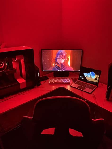 Virtual Working 的图像结果