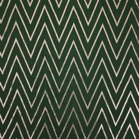 Banarasi Silk Fabric | Shop Online