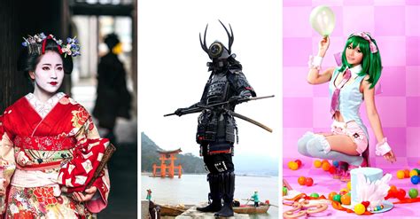 30 Weird & Cool facts about Japan you never heard about - Daily Travel Pill