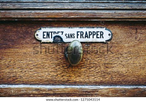 Image result for Walk-In without Knocking