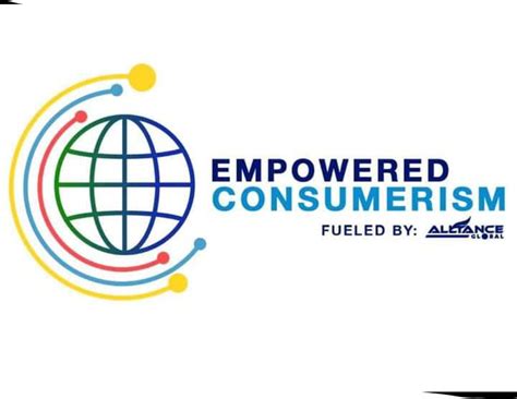 Free Training Program, Ortigas, Mandaluyong City, Pasay, 9 December ...