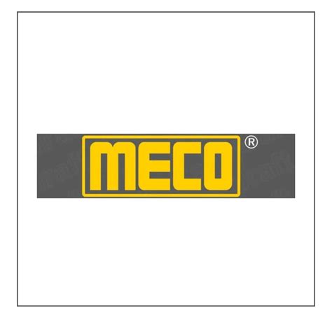 Meco Instruments – SpareCrux