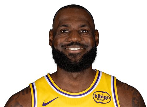 NBA James 的图像结果