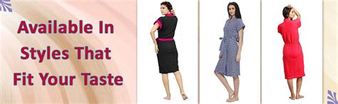 Buy FILMAX® Originals Bathrobe in 100% Cotton Soft Terry Two-Tone ...