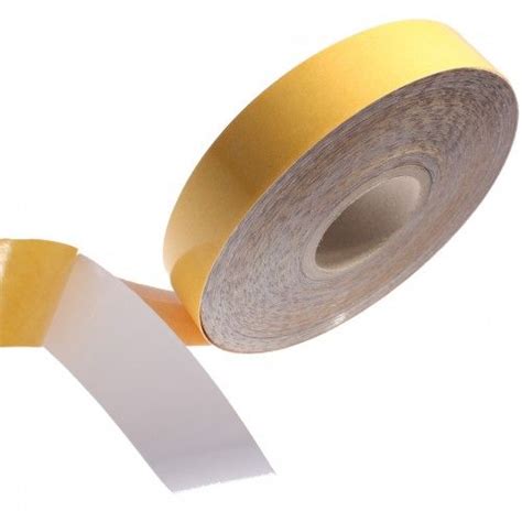 banner tape