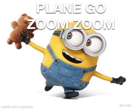 Zoom Wipes Random Compilation 的图像结果