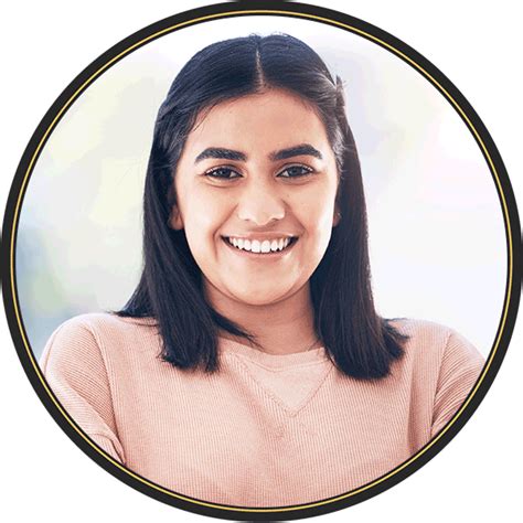 Plastic & Cosmetic Surgery in Siliguri | Symmetrica