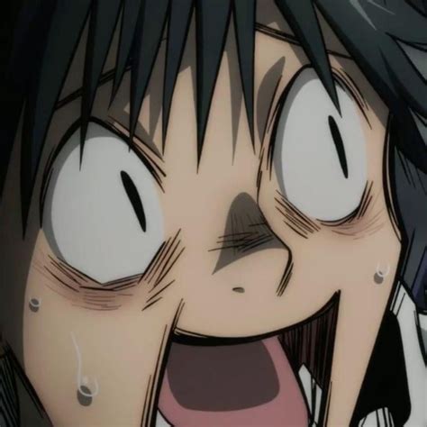 Image result for Exploding Baby