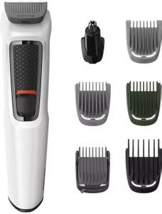 Grooming Kit - Upto 80% off on Grooming Kits | Flipkart.com