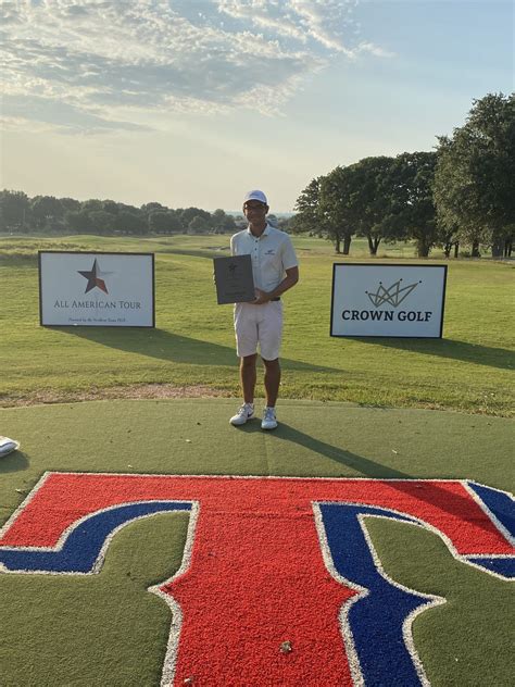 Coaching Services | JW Golf Instruction - Dallas & Forth Worth, TX