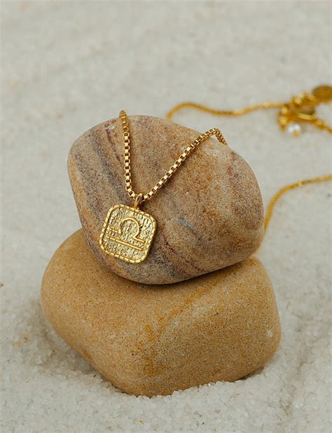 Necklace – Shopberserk
