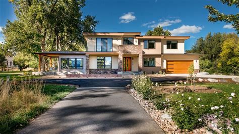 First Floor Plan 的图像结果