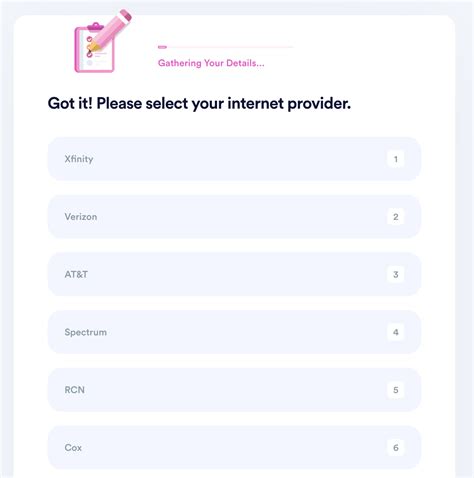 How to Get Compensation for OGE Power Outage [Step-by-Step Guide]