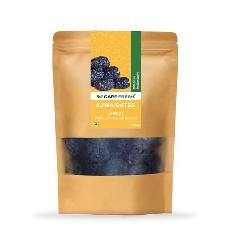 Products – Cape Fresh