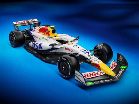 Watch: Racing Bulls' Filming Day at Imola with 2025 F1 Car!