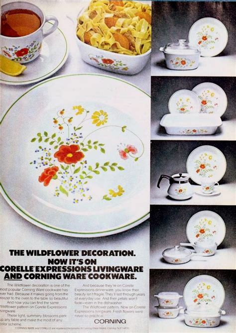 Image result for Most Popular Corelle Pattern