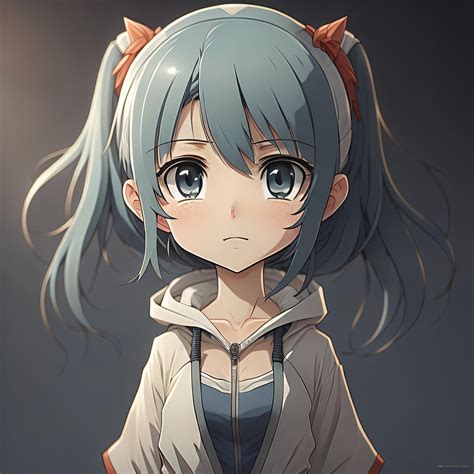Anime art by Artvakato on DeviantArt
