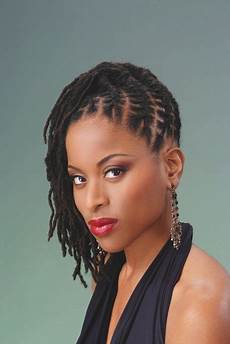 Loc Hairstyles by Loc Styles For Medium Hair Search Locs Hairstyles Loc Hairstyles