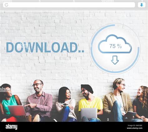 Image result for How to Download Internet Connection