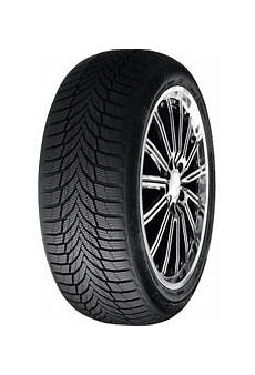 reifen 235 45 r 19 235 45 r19 pkw reifen bestellen bei reifen reifen 235 45 r 19 235 45 r19 pkw reifen bestellen bei reifen
