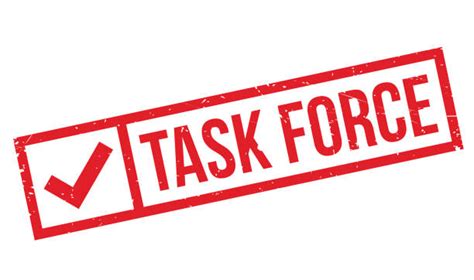 Image result for Task Force or Task Force