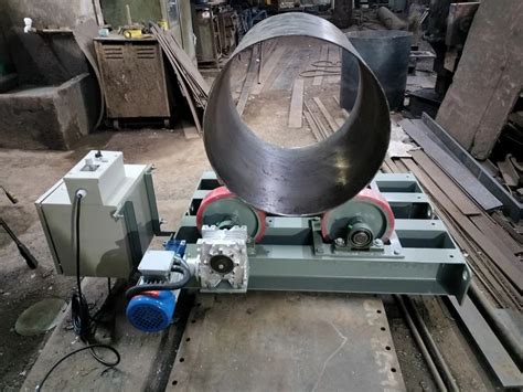 Image result for Rotating Machine