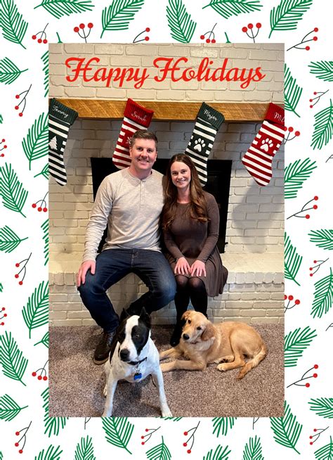 Image result for Postable Post Card