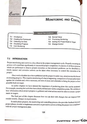 Machine Learning EXAM PYQs - ETCS-402 MACHINE LEARNING EIGHTH SEMESTER ...