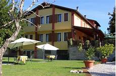 ca persiane cavaion bauernhof ca persiane cavaion gardasee agriturismo ca ca persiane cavaion bauernhof ca persiane cavaion gardasee agriturismo ca