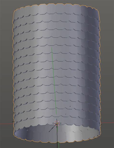 Image result for Array Rotation Blender