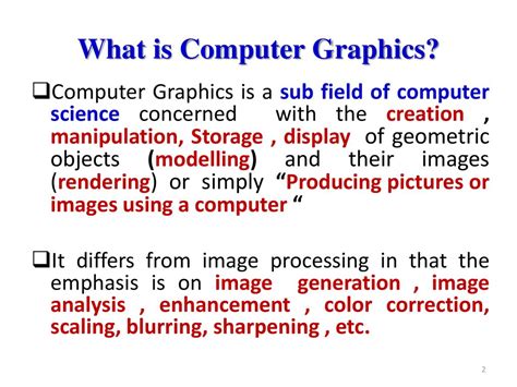 Image result for Computer Technology Graphics