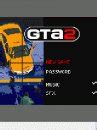 GTA 2 240x320 java game free download : Dertz