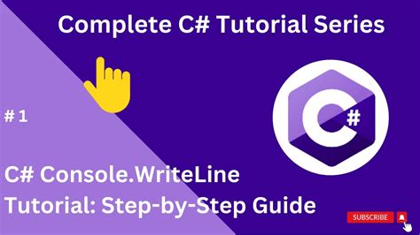 Image result for Console.WriteLine Code
