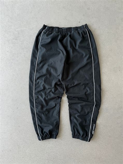 Pants 的图像结果