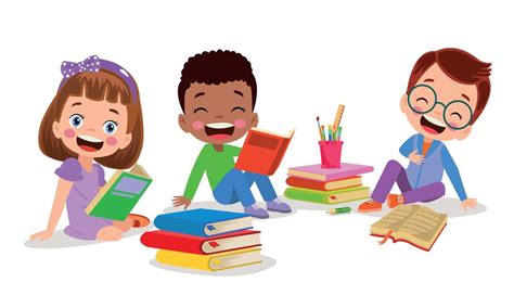 Image result for Learning Process Visualization