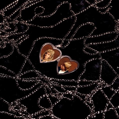 Albums Of The Week: Tennis | Face Down In The Garden - Tinnitist