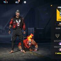 Garena — Account unsuspend | 3023149