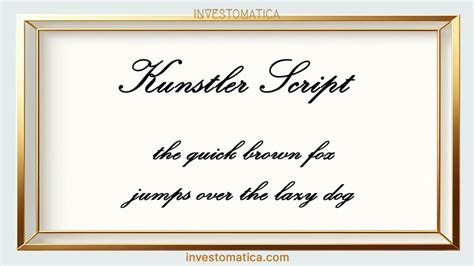 Image result for Word Script Fonts