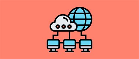 What Is Computer Science Video Code Org 的图像结果