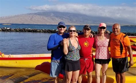 Kihei Canoe Club - 2022 What to Know Before You Go (with Photos ...