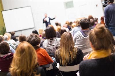 去德国留学难么？留学生们分享的适应经验和建议！