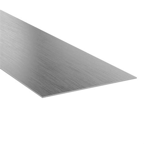 D2, Std, Tool Steel Rectangular Bar - 786NY6|11667_36_0 - Grainger