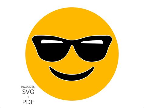 Image result for ASCII Values of Alphabets in Java