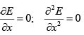 Types of Thermodynamic Equilibrium - Thermodynamics - Mechanical ...