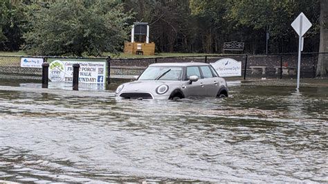 Former NC congressman Wiley Nickel to run for Wake County District ...