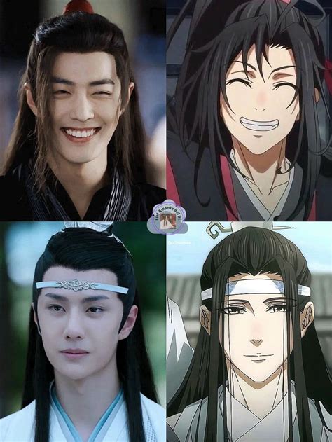 Пин от пользователя Juliya Bratuta на доске The Untamed в 2025 г ...