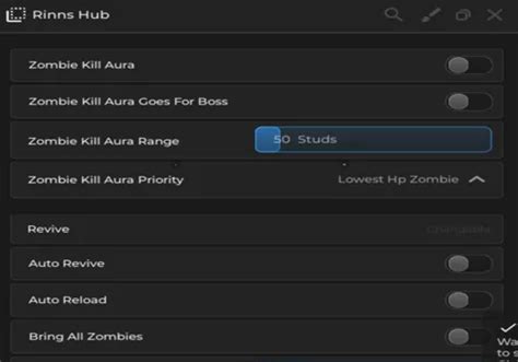 Image result for Advanced Pathfinding Zombie Script
