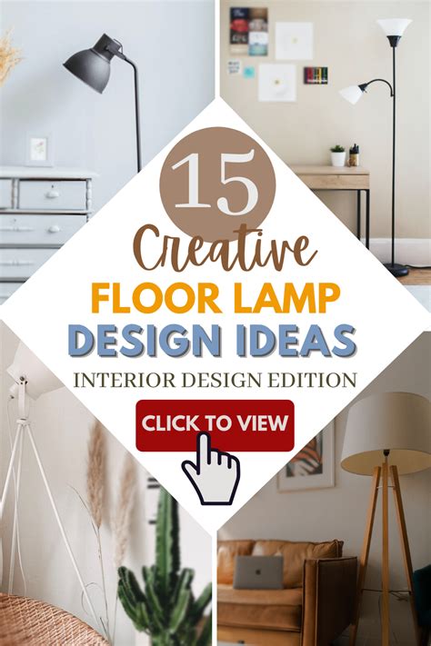 Lamp Design Ideas 的图像结果